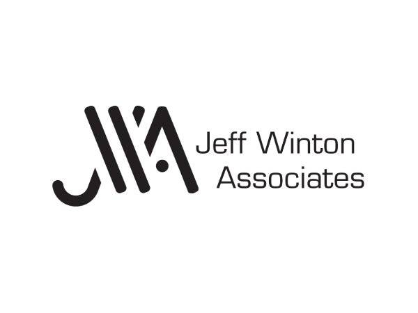Jeff Winton Associates partners with UK-based Onyx Health to expand global healthcare communications services